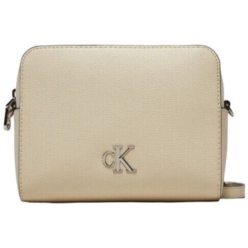 Sac à main Sac à main - K60K612719 PAS - Calvin Klein Jeans - Modalova