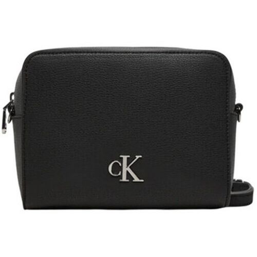 Sac à main Sac à main - K60K612719 BEH - Calvin Klein Jeans - Modalova