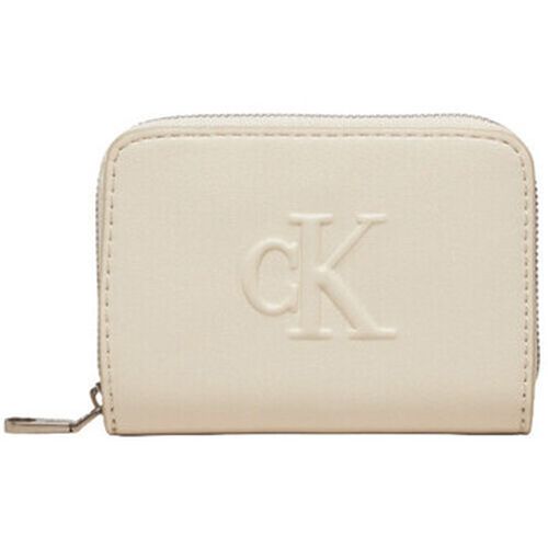 Portefeuille Petit portefeuille - K60K61271 PAS - Calvin Klein Jeans - Modalova