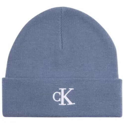 Echarpe Bonnet - K50K512145 CDO - Calvin Klein Jeans - Modalova