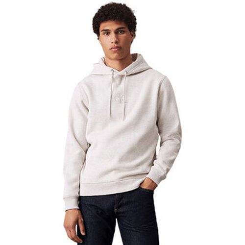 Sweat-shirt Sweat - J30J325629PGG - Calvin Klein Jeans - Modalova