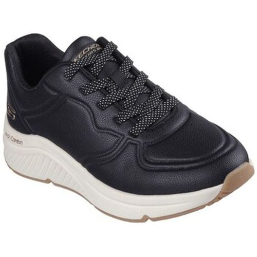 Baskets Skechers B SWEET- A BIND - Skechers - Modalova