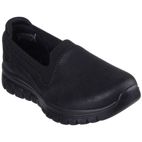 Baskets Slip-On Graceful - Leaning I - Skechers - Modalova