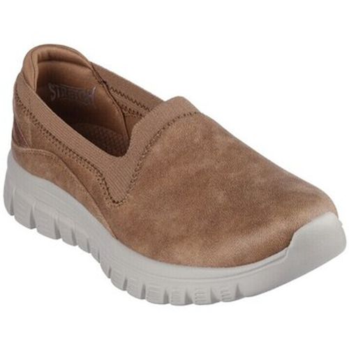 Baskets Slip-On Graceful - Leaning I - Skechers - Modalova