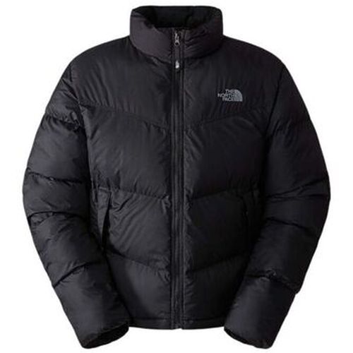 Doudounes Veste Saikuru Black - The North Face - Modalova