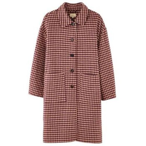 Manteau Manteau Joanne Combo A - Bellerose - Modalova