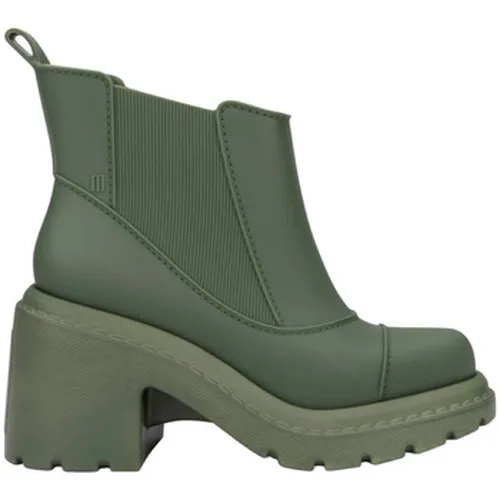 Bottes Courtney Boot AD - Green - Melissa - Modalova