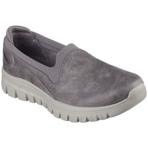 Baskets Slip-On Graceful - Leaning I - Skechers - Modalova