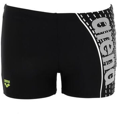 Maillots de bain Men s dot lines swim short - Arena - Modalova