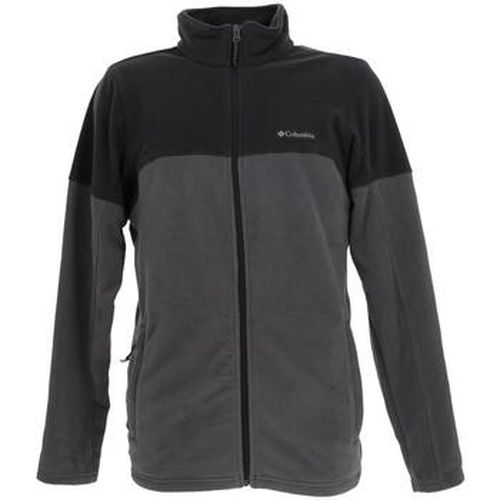 Polaire Basin trail iii full zip - Columbia - Modalova