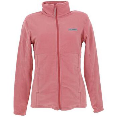 Polaire Basin trail iii full zip - Columbia - Modalova