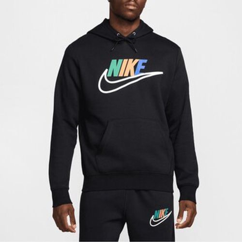 Sweat-shirt Nike - Nike - Modalova