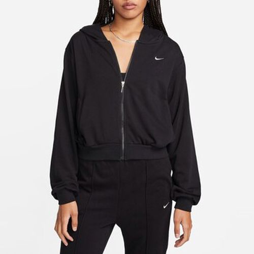 Sweat-shirt Nike - Nike - Modalova