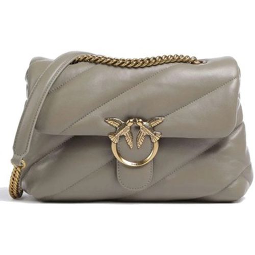 Sac Pinko LOVE CLASSIC PUFF CL SH - Pinko - Modalova