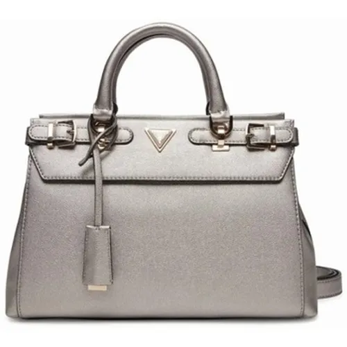 Sac Guess HWEBM9 51105 - Guess - Modalova