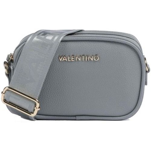 Sac LADY SYNTHETIC BAG MIRAM - Valentino Bags - Modalova