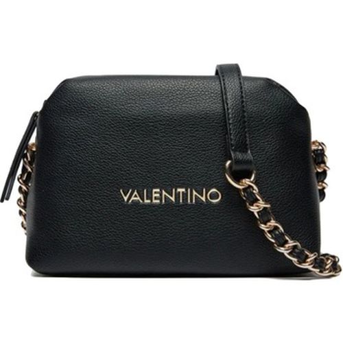 Sac LADY SYNTHETIC BAG ARCADI - Valentino Bags - Modalova