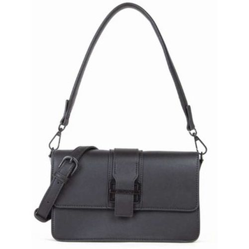 Sac LADY SYNTHETIC BAG DEJAVU - Valentino Bags - Modalova