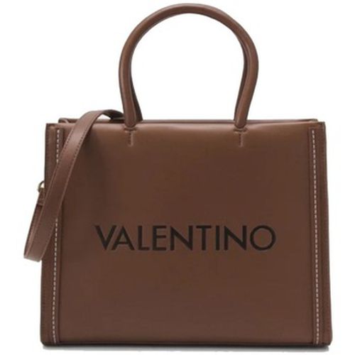 Sac LADY SYNTHETIC BAG TONGA - Valentino Bags - Modalova