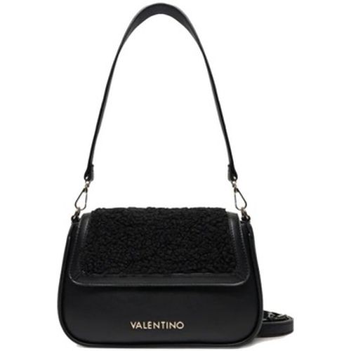 Sac LADY SYNTHETIC BAG - SHARI - Valentino Bags - Modalova