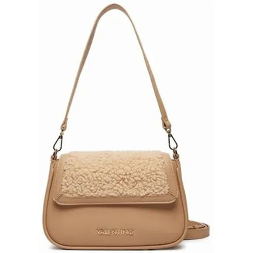 Sac LADY SYNTHETIC BAG - SHARI - Valentino Bags - Modalova