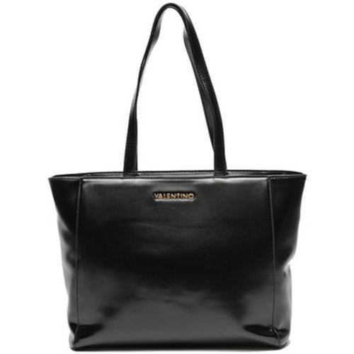 Sac LADY SYNTHETIC BAG - TYPE - Valentino Bags - Modalova