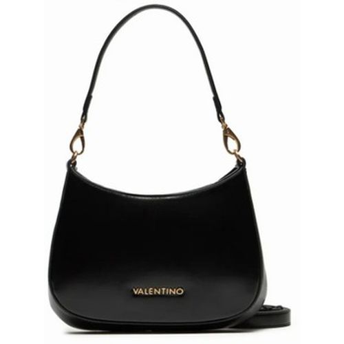 Sac LADY SYNTHETIC BAG - TYPE - Valentino Bags - Modalova