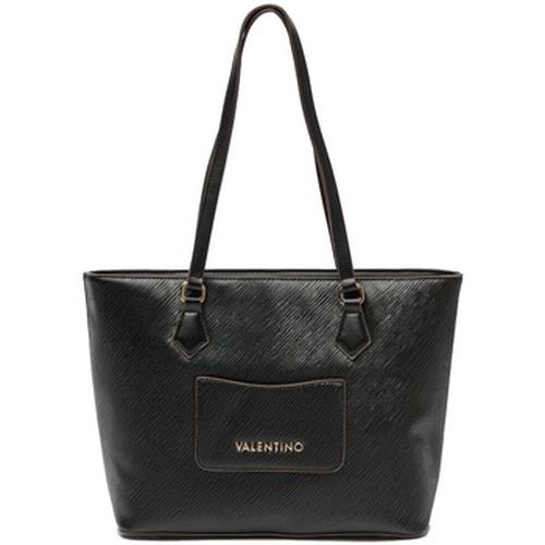 Sac LADY SYNTHETIC BAG - POSIL - Valentino Bags - Modalova