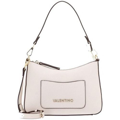 Sac LADY SYNTHETIC BAG - POSIL - Valentino Bags - Modalova