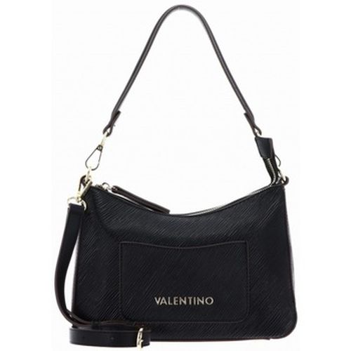 Sac LADY SYNTHETIC BAG - POSIL - Valentino Bags - Modalova