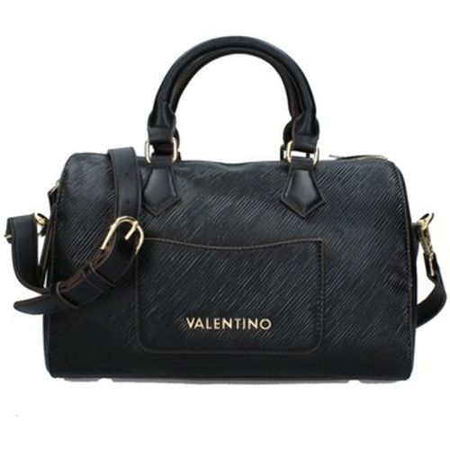 Sac LADY SYNTHETIC BAG - POSIL - Valentino Bags - Modalova