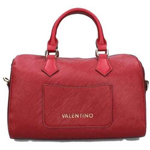 Sac LADY SYNTHETIC BAG - POSIL - Valentino Bags - Modalova