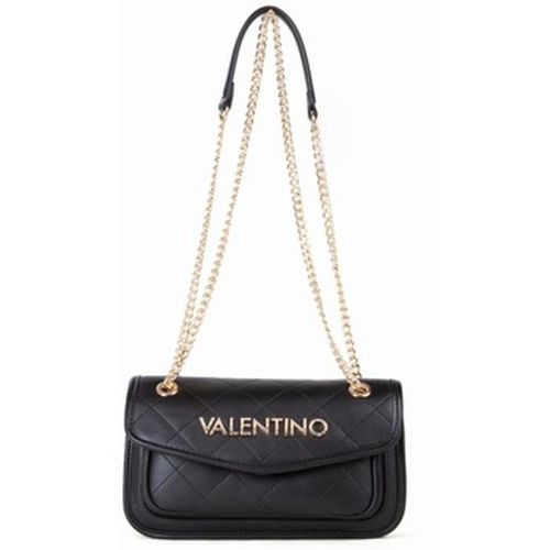 Sac LADY SYNTHETIC BAG - MANSI - Valentino Bags - Modalova