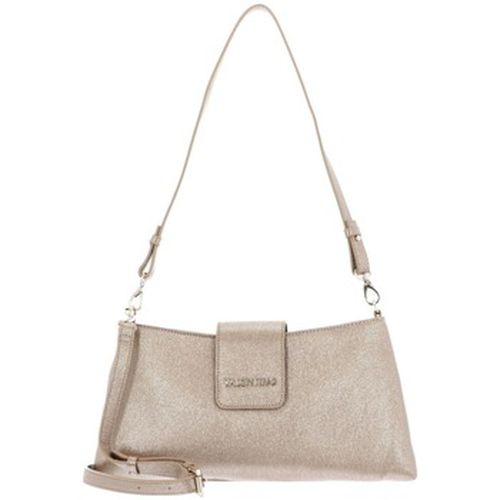 Sac LADY SYNTHETIC BAG - AR - Valentino Bags - Modalova