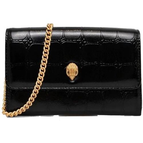 Sac KENSINGTON CHAIN WALLET - Kurt Geiger London - Modalova