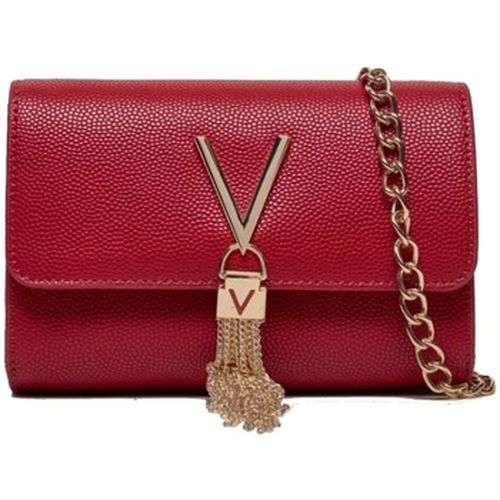 Sac LADY SYNTHETIC BAG - DIVI - Valentino Bags - Modalova