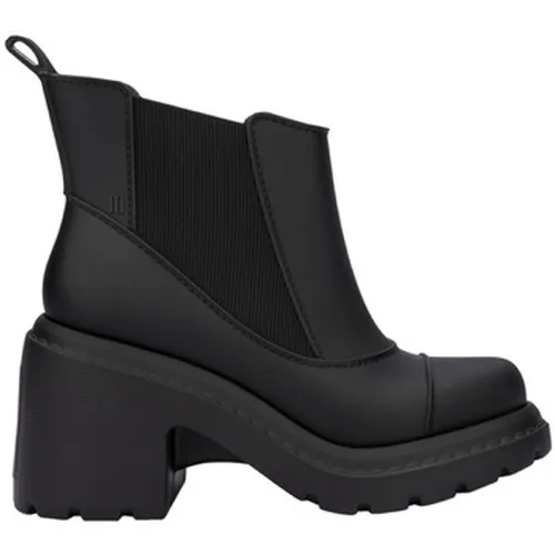 Bottes Courtney Boot AD - Black - Melissa - Modalova