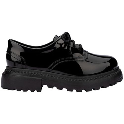 Ballerines Charlotte AD - Black - Melissa - Modalova