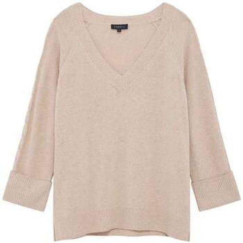 Pull Caroll 172306VTAH24 - Caroll - Modalova