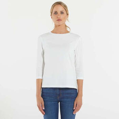 T-shirt Max Mara - Max Mara - Modalova