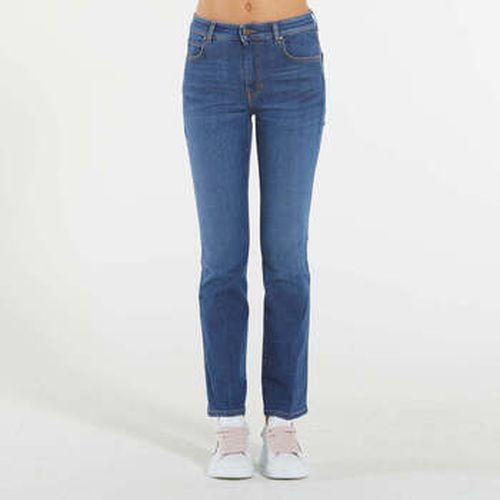 Jeans Max Mara - Max Mara - Modalova