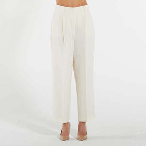 Pantalon Max Mara - Max Mara - Modalova