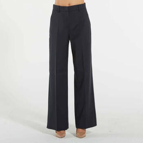 Pantalon Max Mara - Max Mara - Modalova