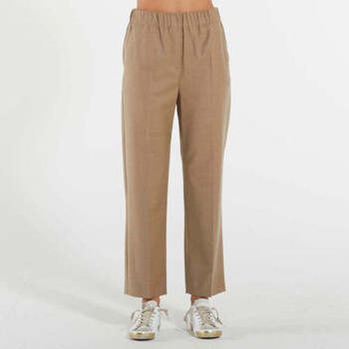 Pantalon Max Mara - Max Mara - Modalova