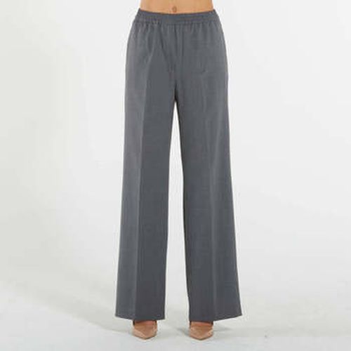 Pantalon Max Mara - Max Mara - Modalova