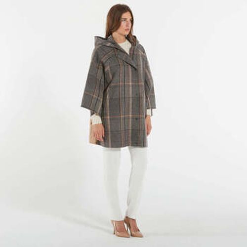 Manteau Max Mara - Max Mara - Modalova