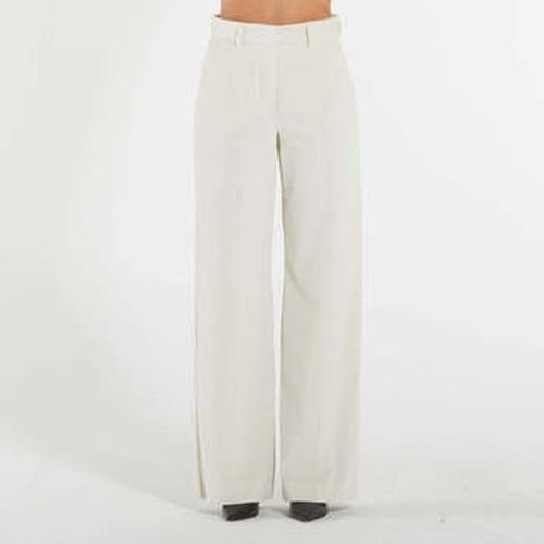 Pantalon Max Mara - Max Mara - Modalova