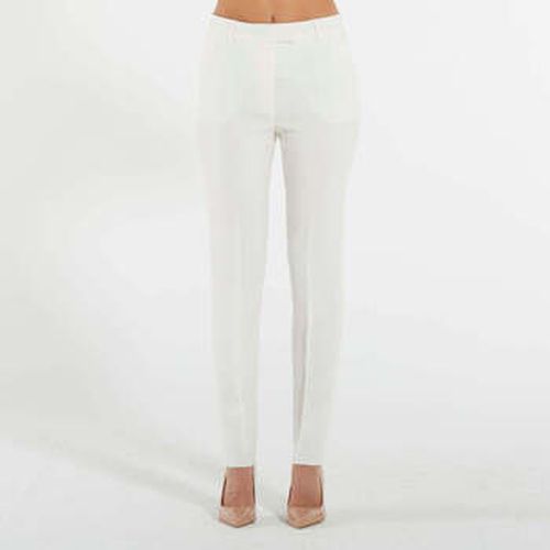 Pantalon Max Mara - Max Mara - Modalova