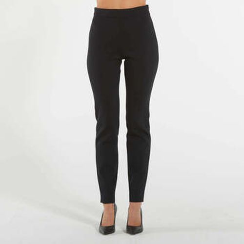 Pantalon Max Mara - Max Mara - Modalova