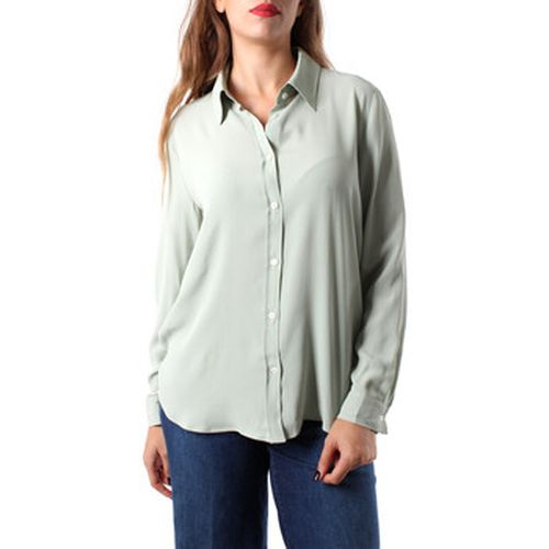 Chemise Emme Marella CARICE - Emme Marella - Modalova